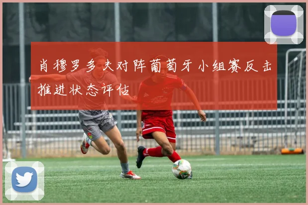 肖穆罗多夫对阵葡萄牙小组赛反击推进状态评估