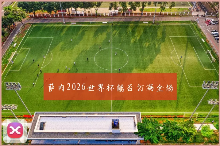 萨内2026世界杯能否打满全场