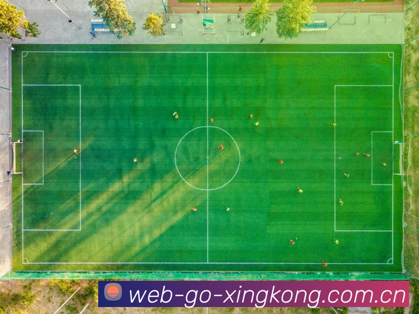 昂热vs马赛排名变化
