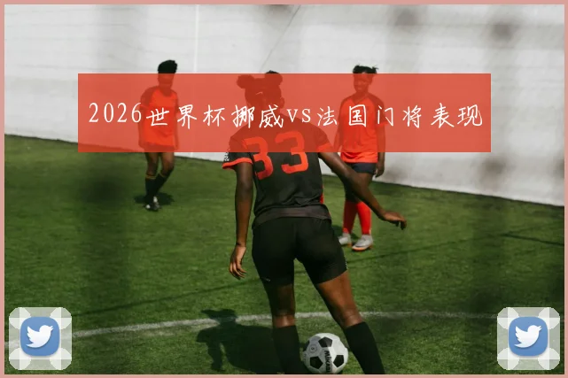 2026世界杯挪威vs法国门将表现